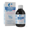 CURASEPT ADS 212 DNA 0,12% ústna voda 200 ml