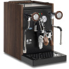 Biepi Sara PID, black/wood