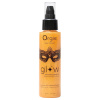Orgie Glow Shimmering Body Oil 110 ml