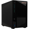 Asustor NAS AS3302T v2 2x 3,5