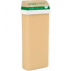 Épil´Hair Pro Sibel Epil Hair Pro Vegan depilačný vosk široký - 110 ml