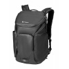 Fotopro TS-02 Pro Photo Backpack FP4253