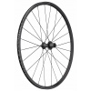 DT Swiss PR 1400 Dicut Oxic 21mm zadné koleso na cestný bicykel, 5x130mm, ráfiková brzda