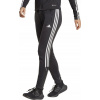 adidas pants tiro 23 league sweat W HS3608