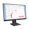 LENOVO LCD ThinkVision E27-40 - 27