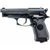 Vzduchová pistole Beretta M84 FS, CO2, 4,5 mm BB