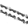 Ingco AGSC50501 náhradná reťaz pre 5