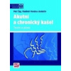 Akutní a chronický kašel - Čáp Petr