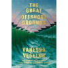 The Great Offshore Grounds - Veselka Vanessa