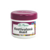 DR. POPOV MASŤ KOSTIHOJOVÁ 50 ml