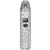 Elektronická cigareta OXVA Xlim Classic Edition 1000mAh Silver