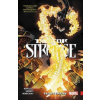 Doctor Strange Vol. 5: Secret Empire