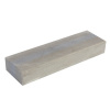 Narex 895803 Brusný kámen Rozsutec, blok 200 x 60 x 30 mm