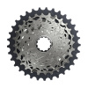 SRAM AM CS XG 1270 D1 SILVER 10-28
