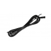 LED Daisy Chain Control Cable to link Lumatek LED and Universal Controllers (0-10v to RJ Ethernet)