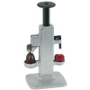Contacto Odpeckovávač 105x80x240 mm CONTACTO 578/001 inox;černá
