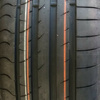 SAVA INTENSA UHP2 205/45 R17 88Y TL XL FP