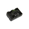 Batéria SONY NP-FM500H 1600mAh premium PATONA PT1167