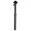 Sedlovka Kind Shock E-TEN 100mm, 31.6mm