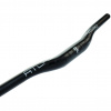 Řídítka Race Face Atlas 20 Riser 35x820 mm černá