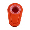 Filter na kosačku - Vzduchový filter pre motor DOV 750, 775 (Vzduchový filter pre motor DOV 750, 775)