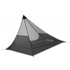 Přístřešek Hannah Mesh Tent 1 Grey