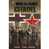 World of Tanks: Citadel