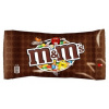 M&M´S cukríky 45g čokoládové