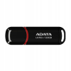 ADATA DashDrive UV150 128GB AUV150-128G-RBK