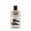 K2 LUSTER Q5 BLUE 250 G