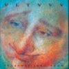 Vltava - Šťastnej jako trám [CD]