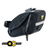 Taška TOPEAK Aero Wedge Pack DX Medium