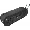 Bluetooth reproduktor APW RAGE R2 Limited Edition (APW-BTSR2DLIM)