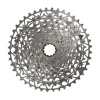 Kazeta SRAM Rival XPLR XG-1251 D1 10-44z 12speed