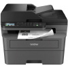 Brother MFC-L2802DW MFCL2802DWYJ1