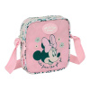 Minnie Mouse (Minty) taška na rameno 16