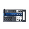 Soundcraft Ui12