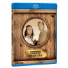 Vinnetou II - Červený gentleman - Blu-ray
