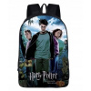Harry Potter batoh Hermiona Dumbledore Draco (Harry Potter batoh Hermiona Dumbledore Draco)