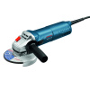 Bosch GWS 11-125 Úhlová bruska 060179D002
