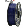 XTENDLAN Consumer XtendLAN PETG filament 1,75mm kobaltovo modrá 1kg