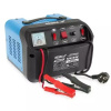 Dedra DEP030 Nabíječka autobaterií s funkcí rychlý start 12/24V 20-300Ah