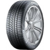 CONTINENTAL 225/50 R 17 94H CONTIWINTERCONTACT_TS850P TL FR MO