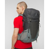 Batoh Deuter Futura 32