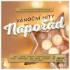 Various Artists: Vanocn… (Various Artists)