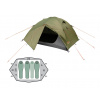 Pinguin Gemini 210 green stan pro 3-4 osoby