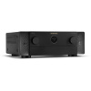 Marantz CINEMA 50 Black