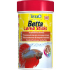 Tetra Betta Larva Sticks 100 ml krmivo pre rybičky