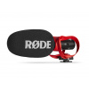 Rode VideoMic GO II (Helix) (MROD0950)