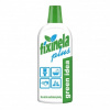 FIXINELA PLUS 500 ML